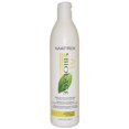 thumbnail image 1 of Biolage Smooththerapie Deep Smoothing Shampoo by Matrix for Unisex - 16.9 oz Shampoo, 1 of 1