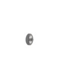 thumbnail image 1 of Eagle Claw Q02050-009 Egg Sinkers, 1/4oz, 7Pk, 1 of 1
