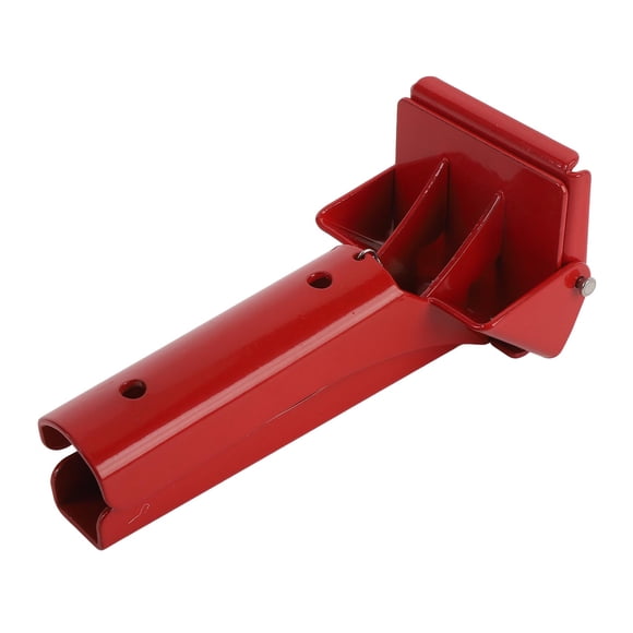 Efficient RTV Silicone Tube Squeezer Tool, Maximize Sealant Extrusion, Easy to Control,RTV Tube Dispenser Tool,2.5in Industrial Size,for Automotive Repair and Maintenance Scenarios