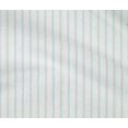 thumbnail image 4 of oneOone Tissu en Coton Flex à Rayures Verticales Imprimé 1 Yard 40 Pouces de Large, 4 of 4