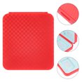 thumbnail image 4 of Étui pour Cartes de Jeu Compatible avec Switch Lite 12 Emplacements Support de Rangement pour Cartes de Jeu, 4 of 8