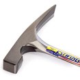 thumbnail image 3 of Estwing 268-E3-20BLC Mason'S Hammer 20 Oz.With End Ca, 3 of 6