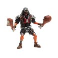 thumbnail image 1 of Figurine Fortnite Mode Solo - Cluck (Eggslosive), 1 of 2