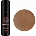 thumbnail image 1 of Aodebiao ​​Suede & Leather Color Restorer Spray – 75ml Quick-Dry Formula for Sneakers, Boots, Bags & Jackets (Includes Precision Applicator)​​, 1 of 3