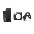 thumbnail image 2 of Protective Case for Fujifilm  Mini 40 Instant Camera  Protective Camera Case  PU Leather Mini Instant Camera Bag with Adjustable Shoulder Strap, 2 of 7
