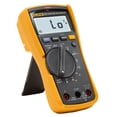 thumbnail image 1 of Fluke 117 Electrician's Multimeter with non-contact voltage, 1 of 2