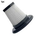 thumbnail image 4 of Lefu Filtre Lavable Réutilisable pour Aspirateur Série XTREME X10 X20 pour lsweep, 4 of 8