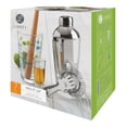 thumbnail image 1 of Mix-It-Up Cocktail Tool Set, 7 Piece, 1 of 2
