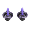 thumbnail image 4 of Casque sans fil à oreilles ouvertes JBL Soundgear Clips mauve, 4 of 5