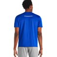 thumbnail image 3 of T-shirt MTV pour hommes, 3 of 6