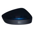 thumbnail image 1 of Capuchon de Miroir ABS Esthétique de Remplacement pour Mazda CX5 Ans 2017 à 2023, 1 of 6