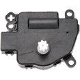 thumbnail image 2 of AIR Door Actuator Blend Door Actuator, 2 of 3