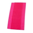 thumbnail image 1 of Collants Épais Grande Taille Collants Chauds pour Femmes Collants Transparents d'Hiver pour Femmes, 1 of 3