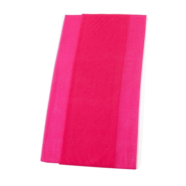 Collants Épais Grande Taille Collants Chauds pour Femmes Collants Transparents d'Hiver pour Femmes