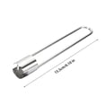 thumbnail image 3 of Yhmxh Kitchen Gadgets Kitchen Essentials Stainless Steel Fruit Core Extractor Household Kitchen Tool Fruit Core Extractor Kitchen Aid Attachments Kitchen Accessories for Home Kitchen Camping, 3 of 6
