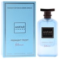 thumbnail image 3 of Anfar London Midnight Frost Intense Extrait De Parfum For Her 100 ml / 3.4 Fl. oz., 3 of 8