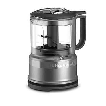 KitchenAid® 3.5 Cup Food Chopper