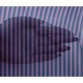 thumbnail image 4 of oneOone Viscose Chiffon Fabric Vertical Stripe Decor Fabric Printed BTY 42 Inch Wide, 4 of 4