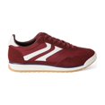 thumbnail image 1 of No Boundaries Men'S Retro Sneakers, 1 of 4