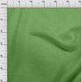 thumbnail image 3 of oneOone Cotton Poplin Green Fabric Asian Japanese Craft Projects Decor Fabric Printed By The Yard 56 Inch Wide, 3 of 4