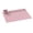 Pink, variant on MZCPSYHA Craft Pad Children's Painting Pad Children's Art Supplies DIY Painting Pad For Handicraft
