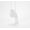 White #0, variant on Vaidha Lazy Lanyard Small Fan Novel Lanyard Fan Mini Desktop Handheld Lanyard Three In Fan
