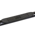 thumbnail image 3 of Westin 213605 Nerf Bar, 3 of 5