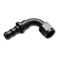 thumbnail image 3 of VIBRANT Hose End Fitting - 22908, 3 of 5