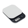 thumbnail image 1 of AWS VANILLA-5K - Cuisine scales - Blanc, 1 of 3