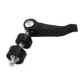thumbnail image 3 of Accessoires de Coupe-Poussoir de Coupe-Tuile Fixant une Pince à Vis de Serrage Rapide, 3 of 10