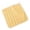 Yellow, variant on TACILIP Bathroom Decor, Fleece Towels Small Towels Hand TowelsNon Shedding Hair Absorbent Handkerchiefs, Home Gifts