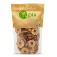 thumbnail image 1 of Yupik Anneau d'Ananas Biologique, 450 g, 1 of 2