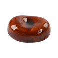thumbnail image 2 of Support de Fourchette Repose-Cuillère et Baguette en Céramique Décoration de Table de Souper Compact Durable, 2 of 8