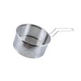 thumbnail image 2 of VONKY Stainless Steel French Fry Chips Basket Net Strainer Kitchen Cooking Large, 2 of 8