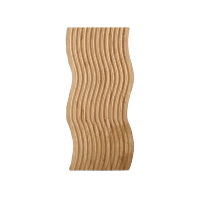 Vwrxbz Wooden Japanese Desktop Tray Irregular Design Storage Tray for Aromatherapy Snacks Decor