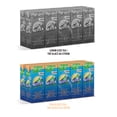 thumbnail image 4 of Nestea® Thé Glacé à la Pêche 10X200ML, 4 of 7