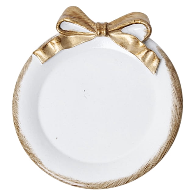 Small Plates Dessert Plates Snack Stand Serving Platter Plates Cake Kitchen,Dining & Bar