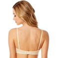 thumbnail image 2 of Maidenform Comfort Devotion Custom Lift Women`s Strapless Bra - Best-Seller,, 2 of 3