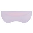 thumbnail image 2 of Eyelash Patch, Curler Shield Pad Silicone Material Silicone Eyelash Pad, Eyelash Extension Tool Makeup Tool For Eyelash Perming Eyelash Lifting, 2 of 8