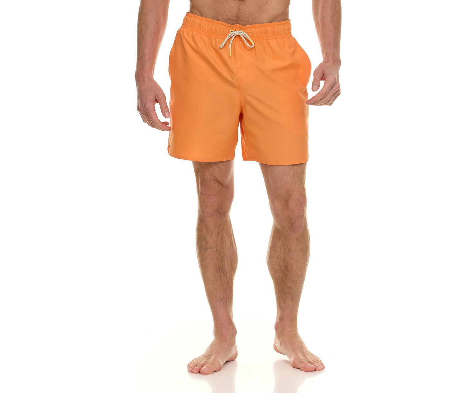 Laguna Men's New Islander 6" Volley Swim Trunk