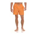 thumbnail image 1 of Laguna Men's New Islander 6" Volley Swim Trunk, 1 of 4