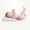White, variant on HomeNest Pillow Reflux Cushion Foam For Pram Cot Bed Flat Hеad