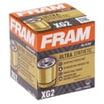 thumbnail image 5 of Filtre à huile XG2 Ultra Synthetic de FRAM, 5 of 5