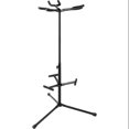 thumbnail image 2 of Hang-It Triple Guitar Stand, 2 of 2