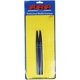 thumbnail image 2 of ARP 910-0004 7/16" Aluminum Rod Bolt Extension - 2 Piece, 2 of 2