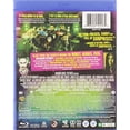 thumbnail image 2 of L'escadron suicide (Édition Prolongée) (Blu-ray + DVD + HD Numérique) (Bilingue), 2 of 3