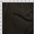 thumbnail image 3 of oneOone Polyester Lycra Fabric Polka Dots Decor Fabric Printed BTY 56 Inch Wide, 3 of 4