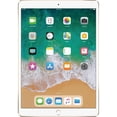thumbnail image 2 of Apple iPad Pro 10.5 Pouces A1709 (WiFi + Cellulaire Débloqué) 256 Go Or (Reconditionné Grade A), 2 of 3