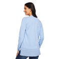 thumbnail image 3 of Cardigan Penmans pour femmes, 3 of 6