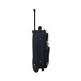 thumbnail image 2 of JetStream 18" Upright Carry-on Luggage, 2 of 9
